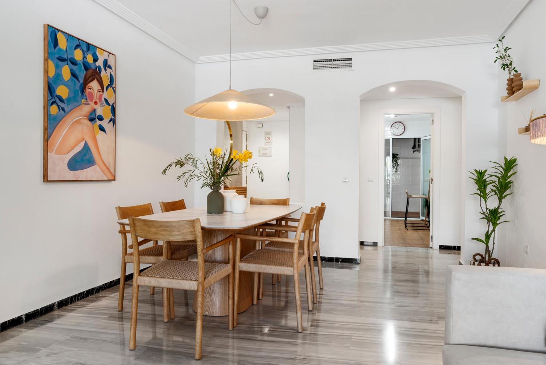 Charming And Spacious Apartment In Medina Garden - Puerto Banus Marbella Dış mekan fotoğraf