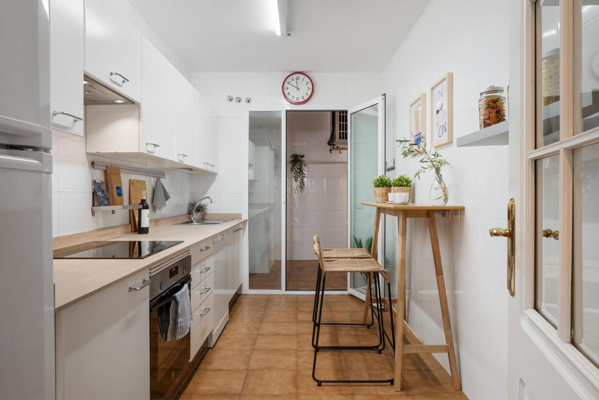 Charming And Spacious Apartment In Medina Garden - Puerto Banus Marbella Dış mekan fotoğraf
